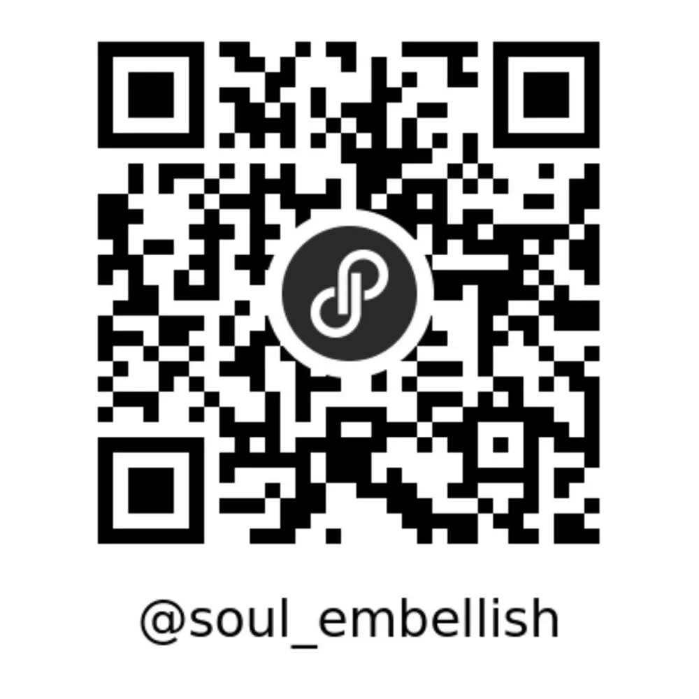 New»Stylish-Clean Men’s Sliver+Gold Classic Brown Leather Watch Band By Ensemble - Picture 16 of 16